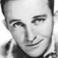 Bing Crosby