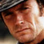 Buy Clint Eastwood at AllPosters.com