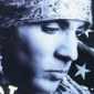 Steve Van Zandt
