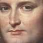 napoleon