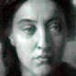 Christina Rossetti