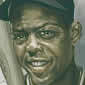 Willie Mays