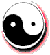 Lao Tzu Yin Yang