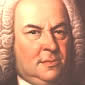 Bach