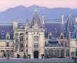 Biltmore Estate