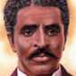 George Washington Carver