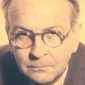 Raymond Chandler Papers