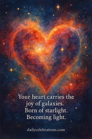 Cone Nebula by Hubble