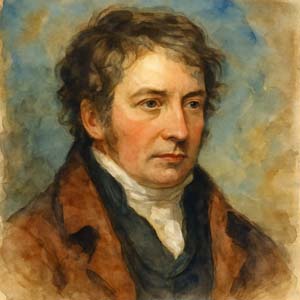 John Constable
