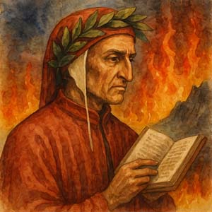 Dante Alighieri