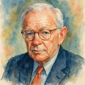 David Brinkley