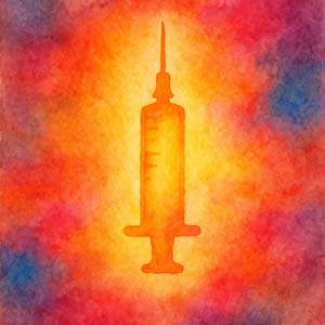 Frederick Banting and insulin discovery
