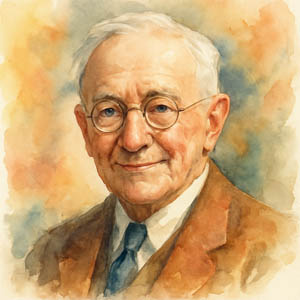 Edgar Guest