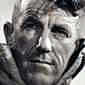 Edmund Hillary