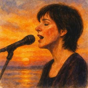 Enya