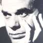 Frank Capra