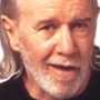 George Carlin