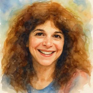 Gilda Radner