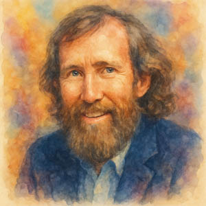 Jim Henson
