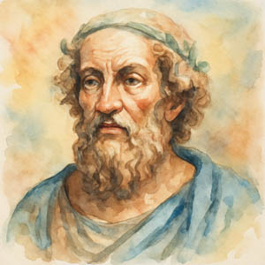 Mythology