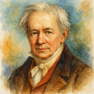 Alexander von Humboldt