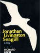 Jonathan Livingston Seagull : A Story 