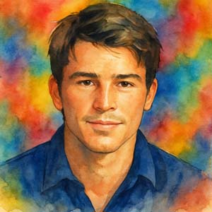 Josh Hartnett