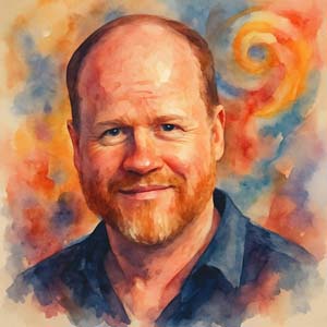 Joss Whedon