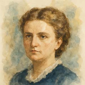 Kate Chopin