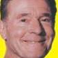 Jack LaLanne, Forever Young