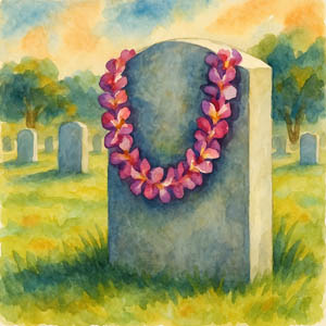 Rest in Peace Gene
