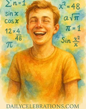 Mathematics
