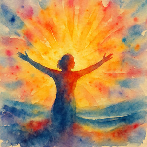 A Birthday Reflection of Surviving Cancer