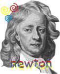 learn more about the life of sir isaac newton