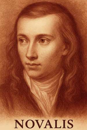 Novalis