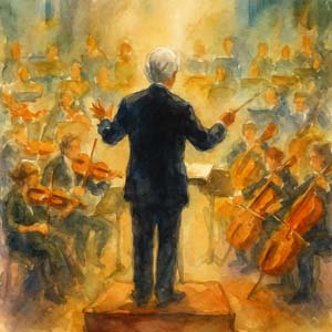 Orchestra