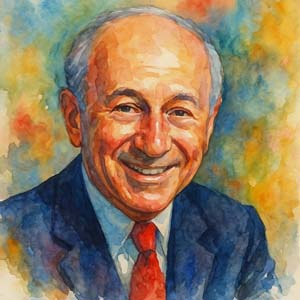 Sammy Cahn