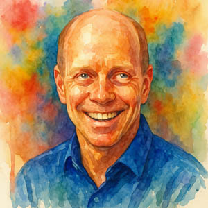 Scott Hamilton