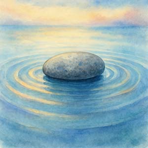 Alcoholics Anonymous Serenity