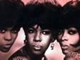 Diana Ross & Supremes