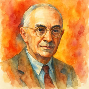 William Carlos Williams