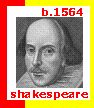 shakespeare